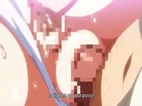 Chizuru-chan (sex scenes)